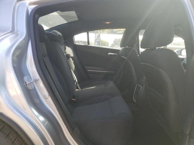 Photo 6 from auction – 2016 DODGE CHARGER SE with VIN 2C3CDXBG7GH105195