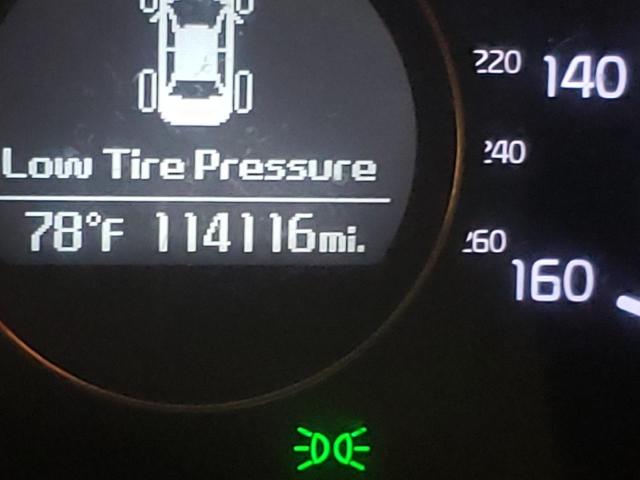 Photo 8 from auction – 2015 KIA OPTIMA LX with VIN 5XXGM4A77FG461788