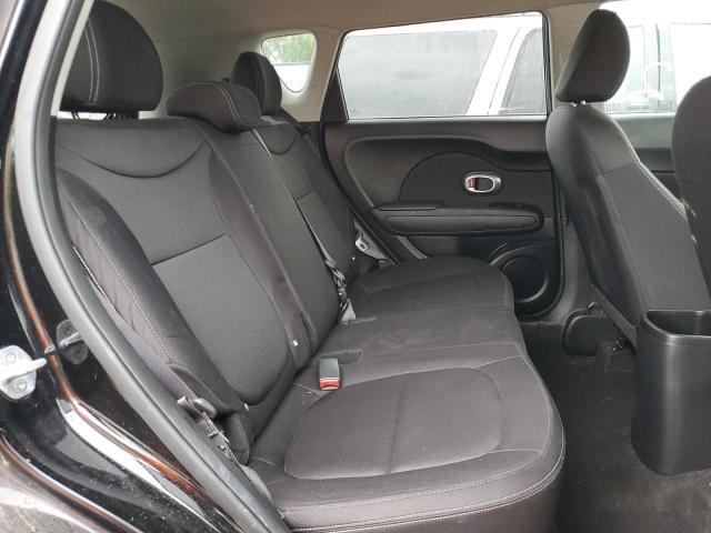 Photo 6 from auction – 2016 KIA SOUL with VIN KNDJN2A25G7244472