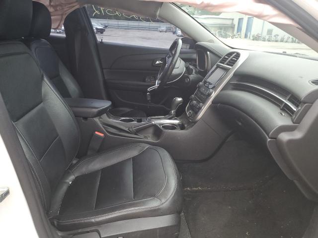 صورة رقم 5 من المزاد - 2014 CHEVROLET MALIBU 2LT مع VIN 1G11E5SL7EF149657