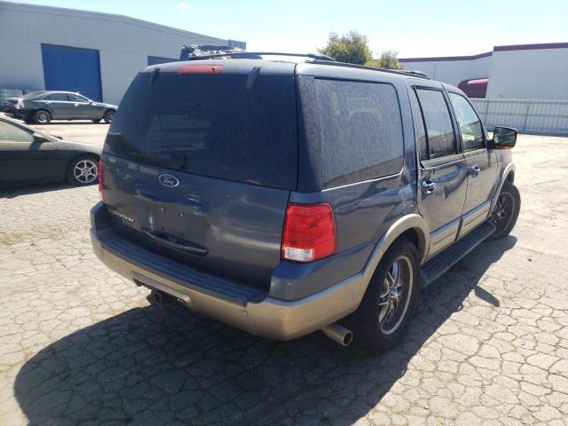 Photo 4 from auction – 2003 FORD EXPEDITION with VIN 1FMPU18L53LA14689