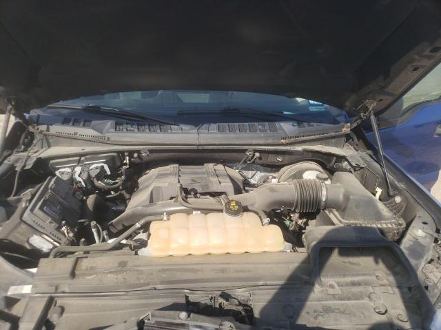 Photo 7 from auction – 2018 FORD F150 SUPER with VIN 1FTEW1CP2JKD54109