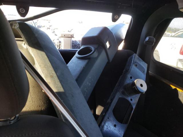 Photo 6 from auction – 2014 JEEP WRANGLER S with VIN 1C4AJWAG3EL200943