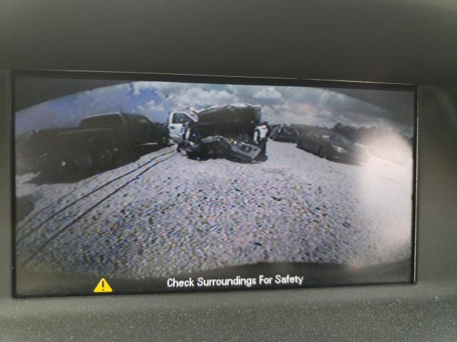 Photo 9 from auction – 2013 BUICK ENCORE with VIN KL4CJCSB9DB182019