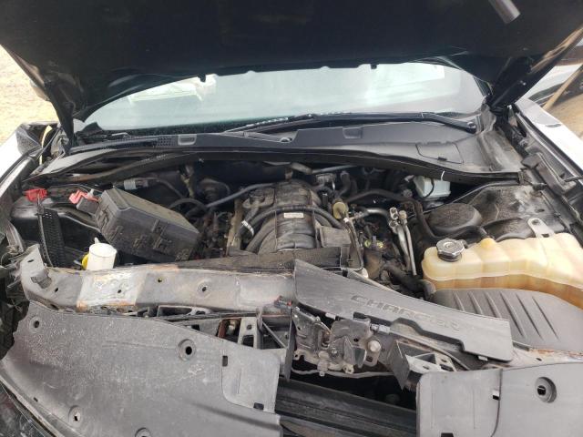 Photo 7 from auction – 2016 DODGE CHARGER R/ with VIN 2C3CDXCT7GH233075