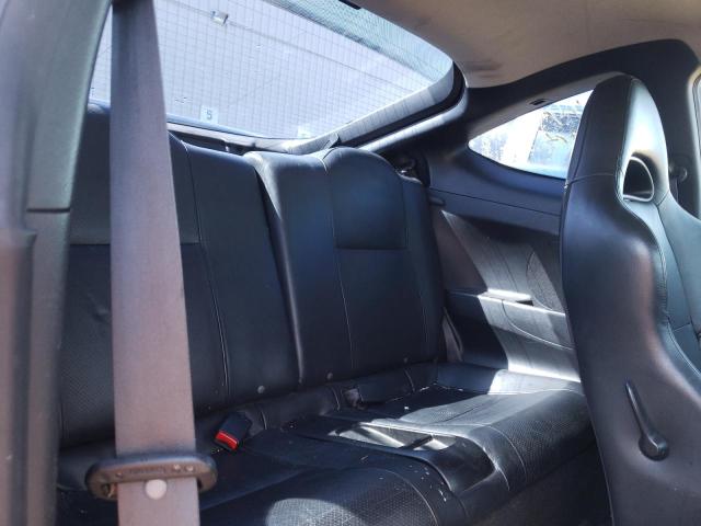 صورة رقم 6 من المزاد - 2002 ACURA RSX مع VIN JH4DC54822C802703