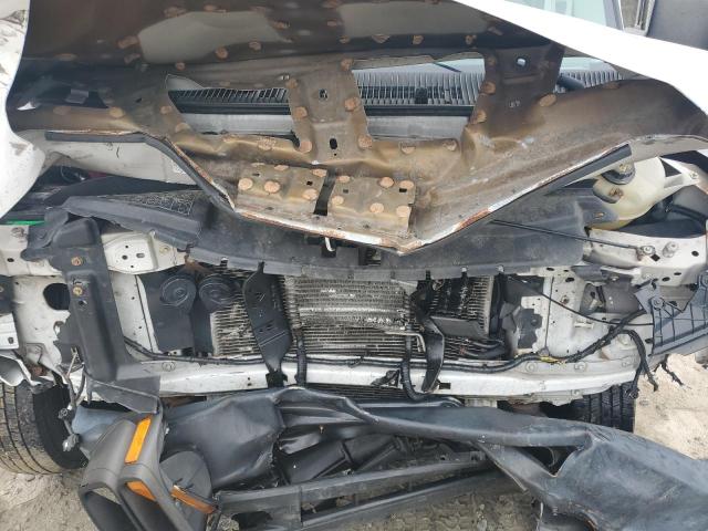 Photo 7 from auction – 2012 FORD ECONOLINE with VIN 1FBNE3BL0CDB16736