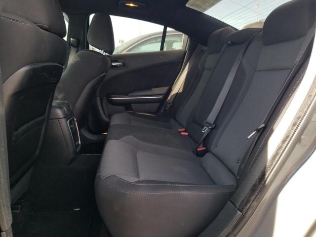 صورة رقم 6 من المزاد - 2019 DODGE CHARGER SX مع VIN 2C3CDXBG7KH699232