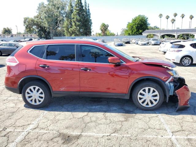 Photo 9 from auction – 2016 NISSAN ROGUE S with VIN KNMAT2MT3GP699105