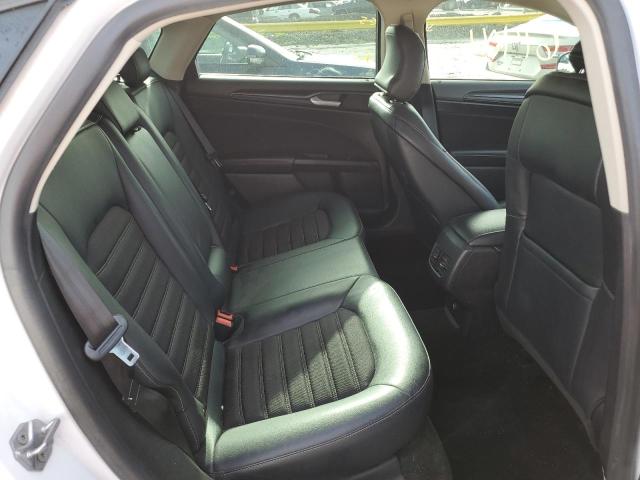 Photo 6 from auction – 2018 FORD FUSION SE with VIN 3FA6P0H72JR127752