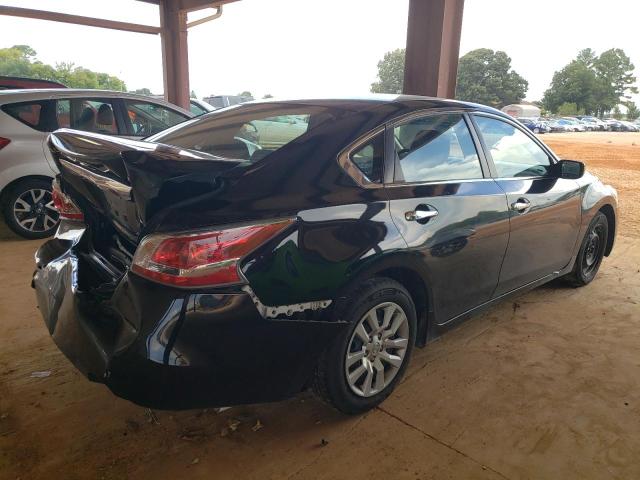 Photo 4 from auction – 2014 NISSAN ALTIMA 2.5 with VIN 1N4AL3AP6EN385458