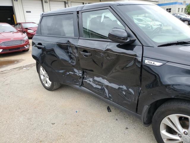 Zdjęcie 9 z aukcji – 2016 KIA SOUL z VIN KNDJP3A56G7392883