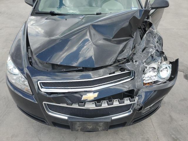 Photo 7 from auction – 2010 CHEVROLET MALIBU LS with VIN 1G1ZB5EB9A4126966