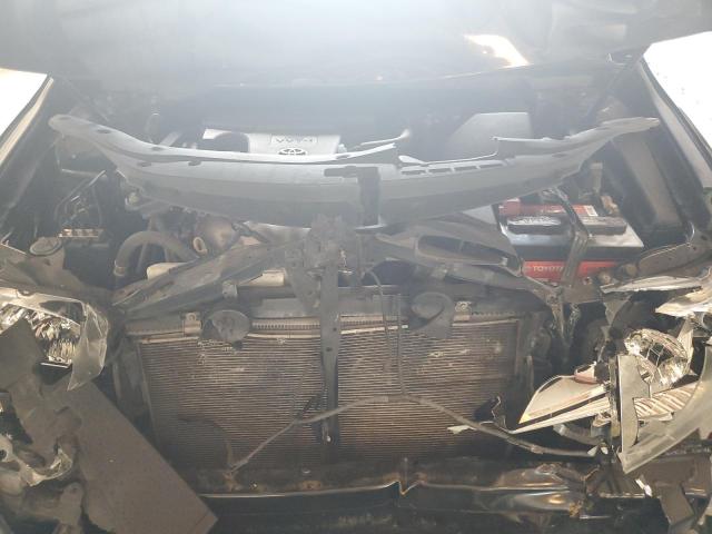 Photo 7 from auction – 2015 TOYOTA CAMRY LE with VIN 4T1BF1FK7FU893285