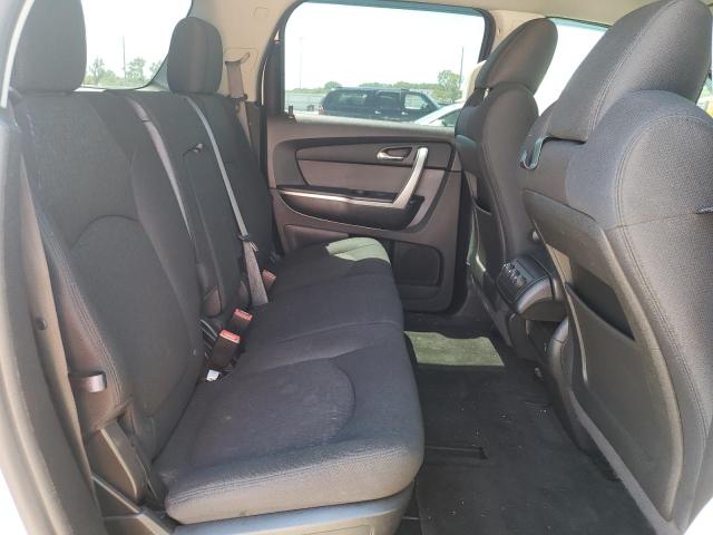 Photo 6 from auction – 2012 GMC ACADIA SLE with VIN 1GKKRNED4CJ368658