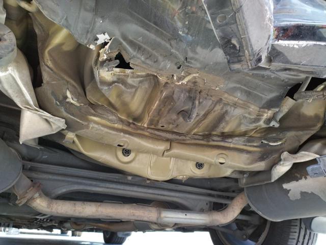 Zdjęcie 9 z aukcji – 2013 ACURA TL TECH z VIN 19UUA8F52DA005783