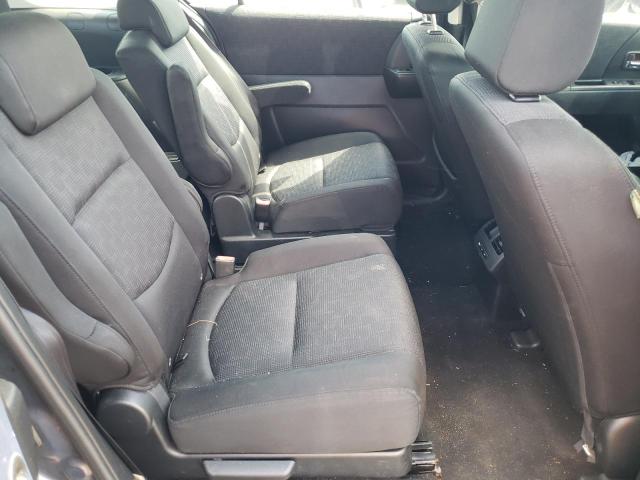 صورة رقم 6 من المزاد - 2009 MAZDA 5 مع VIN JM1CR29L590356470
