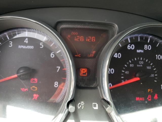 Photo 8 from auction – 2012 NISSAN VERSA S with VIN 3N1CN7AP5CL869058