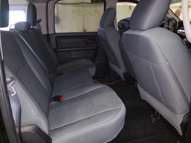 Foto 6 de la subasta – 2015 RAM 1500 ST con VIN 1C6RR7KM8FS586912