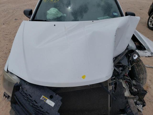 Zdjęcie 7 z aukcji – 2014 DODGE AVENGER SE z VIN 1C3CDZAB5EN222490