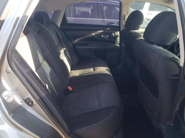 Photo 6 from auction – 2016 NISSAN ALTIMA 2.5 with VIN 1N4AL3AP6GC133806
