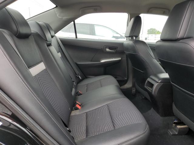 Photo 6 from auction – 2014 TOYOTA CAMRY L with VIN 4T1BF1FK2EU468927