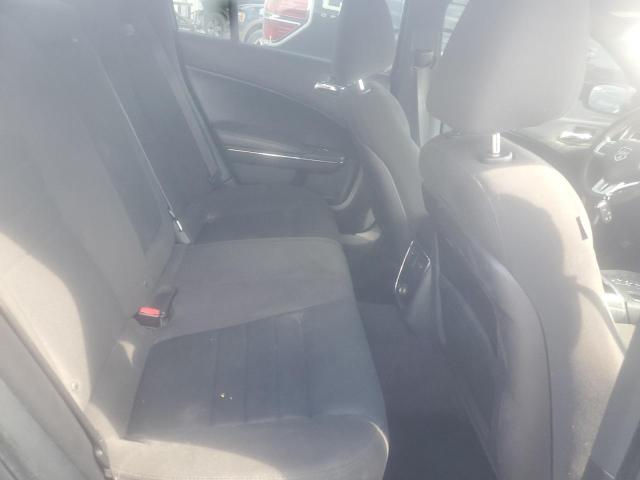 Photo 6 from auction – 2014 DODGE CHARGER SE with VIN 2C3CDXBG4EH150222