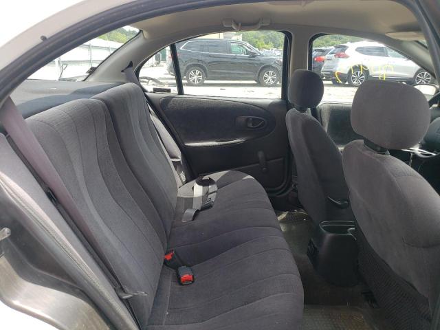 Photo 6 from auction – 1998 SATURN SL2 with VIN 1G8ZK5277WZ234613