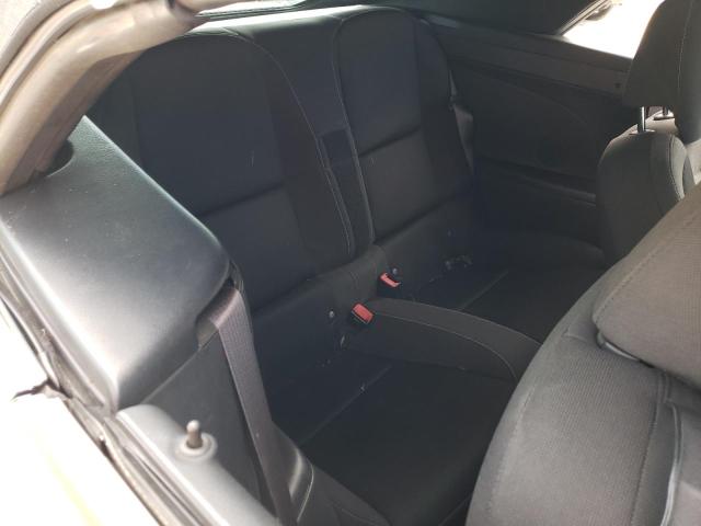 Photo 6 from auction – 2015 CHEVROLET CAMARO LT with VIN 2G1FD3D30F9150654