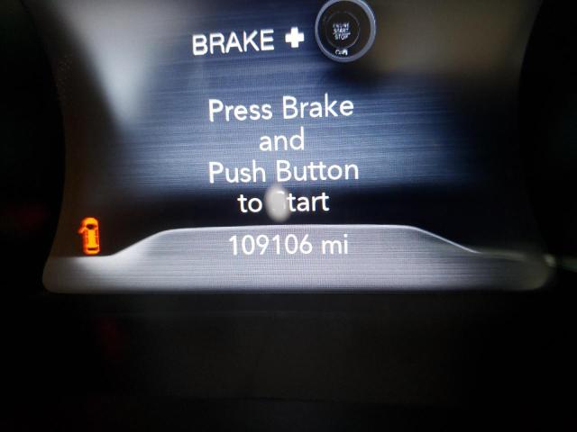 Photo 8 from auction – 2019 JEEP CHEROKEE L with VIN 1C4PJLDB5KD278249