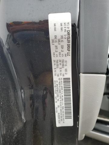Photo 10 from auction – 2010 CHRYSLER PT CRUISER with VIN 3A4GY5F96AT212054