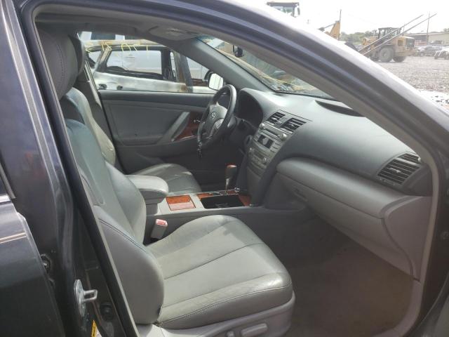 Photo 5 from auction – 2011 TOYOTA CAMRY SE with VIN 4T1BK3EK2BU123885