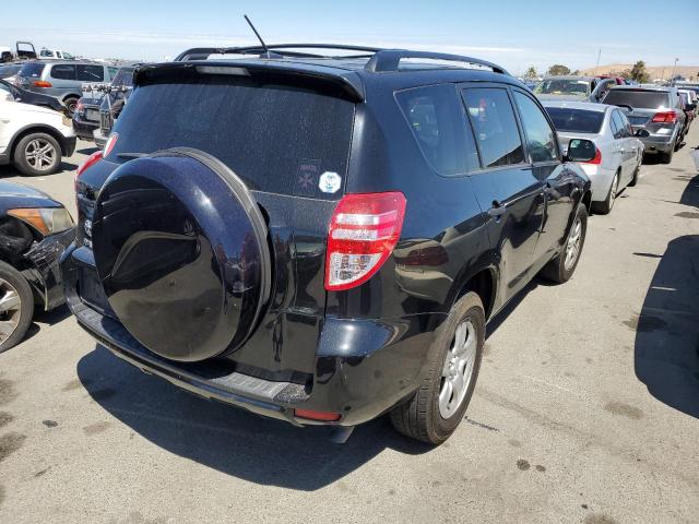 Photo 4 from auction – 2011 TOYOTA RAV4 with VIN JTMZF4DV3B5034426