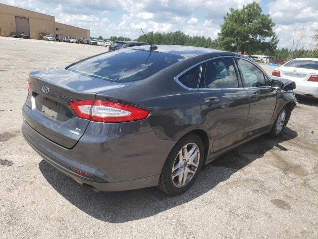 Photo 4 from auction – 2016 FORD FUSION SE with VIN 3FA6P0HD0GR197328