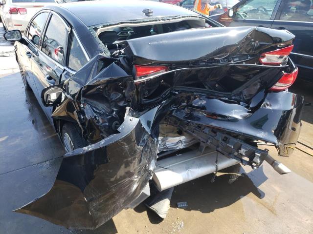Photo 9 from auction – 2017 FORD FUSION SE with VIN 3FA6P0HDXHR220941