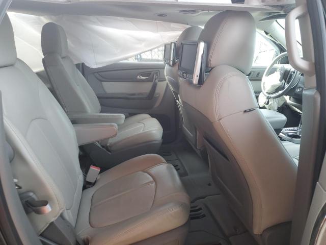 Photo 6 from auction – 2015 GMC ACADIA with VIN 1GKKVRKD4FJ111625