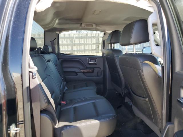 Photo 6 from auction – 2017 GMC SIERRA K15 with VIN 3GTU2NECXHG226744