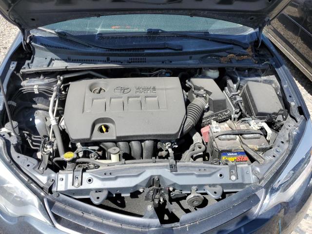 Photo 7 from auction – 2016 TOYOTA COROLLA EC with VIN 2T1BPRHE6GC654008
