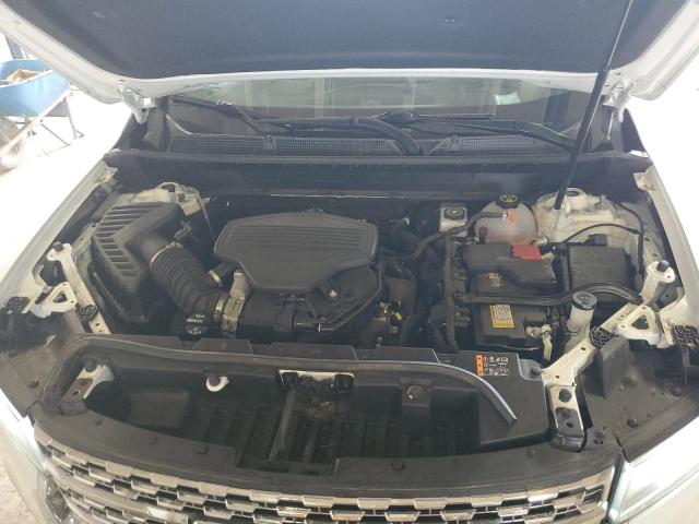 Photo 7 from auction – 2020 GMC ACADIA DEN with VIN 1GKKNXLS9LZ145607
