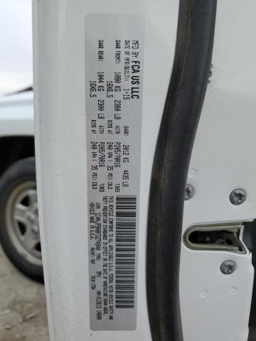 Photo 10 from auction – 2015 JEEP PATRIOT SP with VIN 1C4NJPBA8FD274940