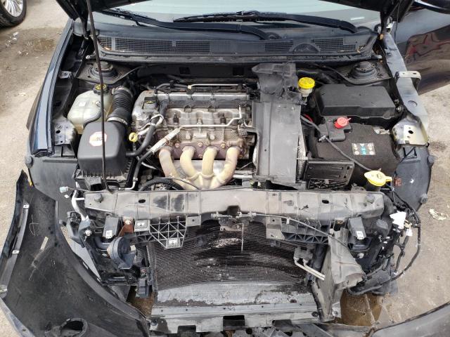 Photo 7 from auction – 2013 DODGE DART SXT with VIN 1C3CDFBA6DD221051