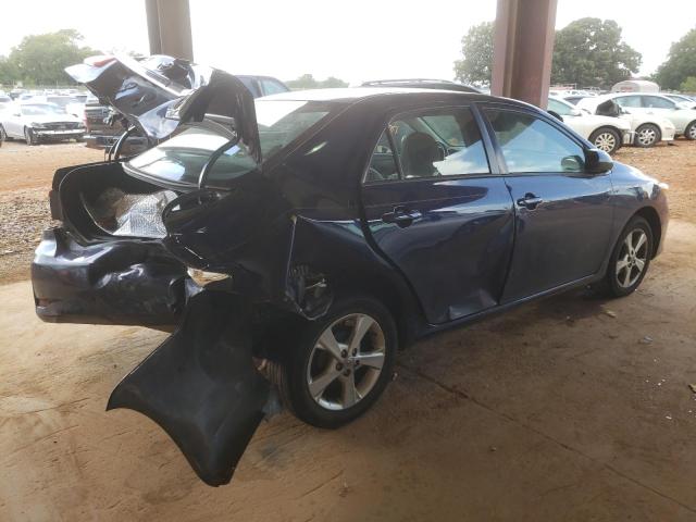 Photo 4 from auction – 2012 TOYOTA COROLLA BA with VIN 2T1BU4EE8CC775469