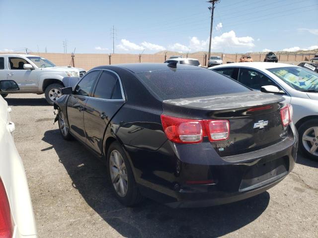 Photo 3 from auction – 2015 CHEVROLET MALIBU 2LT with VIN 1G11D5SL7FF119109