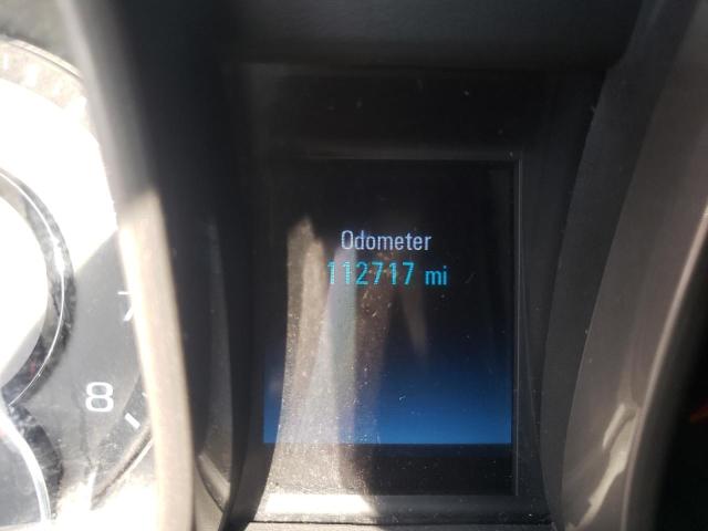Photo 8 from auction – 2015 CHEVROLET MALIBU 2LT with VIN 1G11D5SL0FF333116