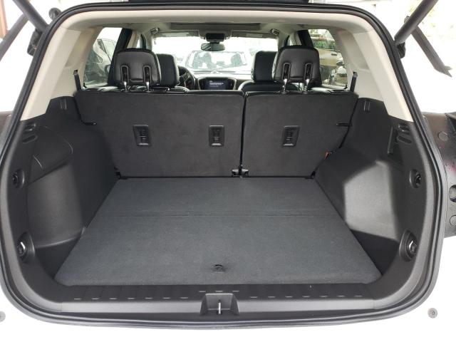 Photo 9 from auction – 2020 GMC TERRAIN DE with VIN 3GKALXEX6LL104076