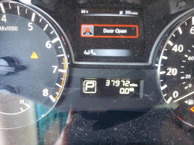 Photo 8 from auction – 2015 NISSAN ALTIMA 2.5 with VIN 1N4AL3AP4FN352024