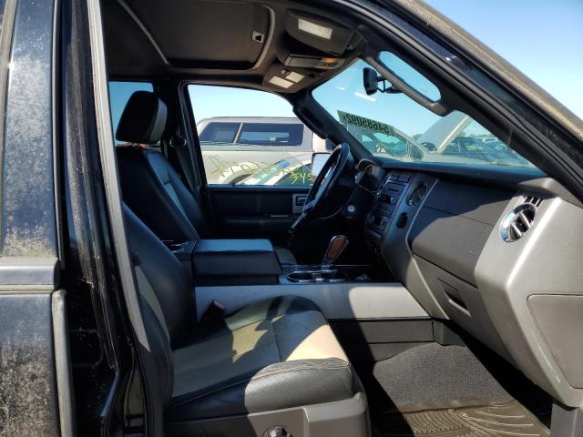 Photo 5 from auction – 2008 FORD EXPEDITION with VIN 1FMFU18558LA30864