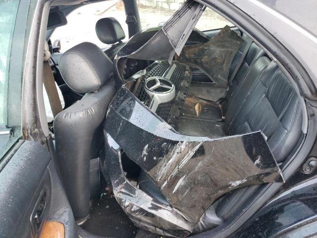 Photo 6 from auction – 1998 LEXUS ES 300 with VIN JT8BF28G5W0143747