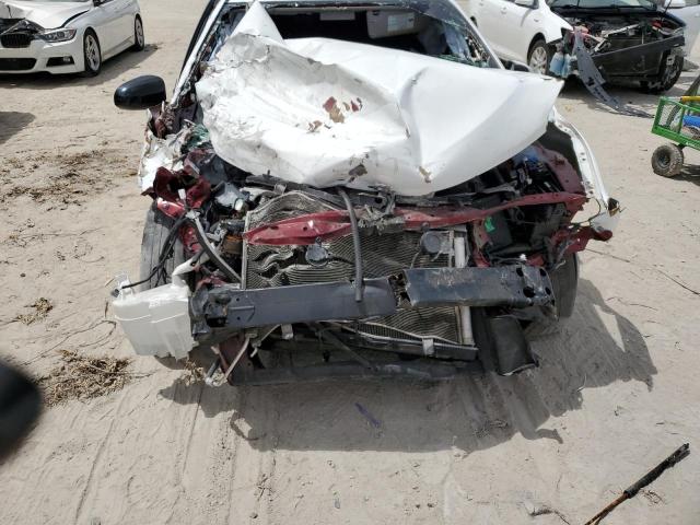 Zdjęcie 9 z aukcji – 2016 TOYOTA CAMRY LE z VIN 4T4BF1FK2GR544381