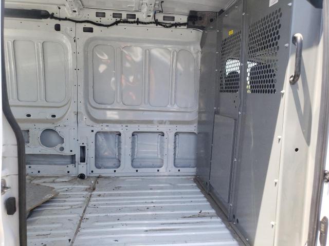 Photo 6 from auction – 2020 FORD TRANSIT T- with VIN 1FTBR1C80LKA39976